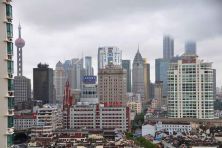 shanghai skyline2.jpg